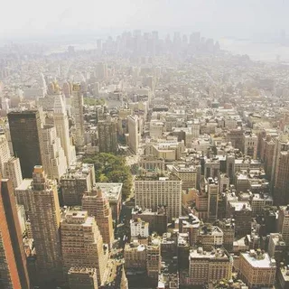 Walnut Cutting Board with Juice Groove & Handles